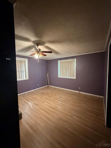 4988 St Rt 132, Stonelick Twp, OH 45103
