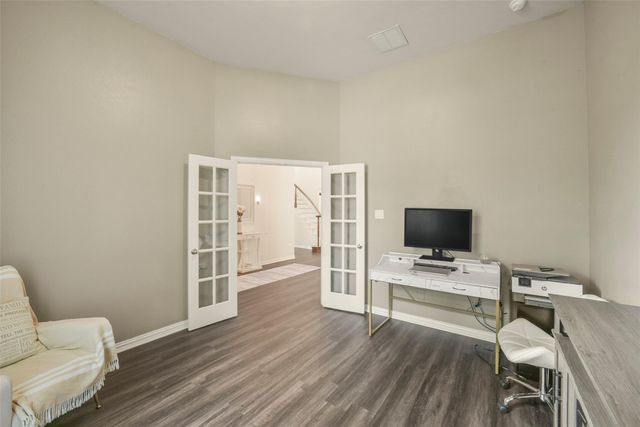 18415 Pin Oak Bend Dr Drive, Cypress, TX 77433