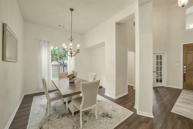 18415 Pin Oak Bend Dr Drive, Cypress, TX 77433