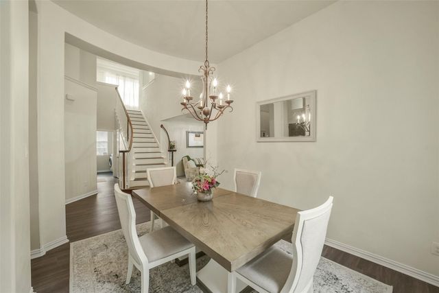 18415 Pin Oak Bend Dr Drive, Cypress, TX 77433