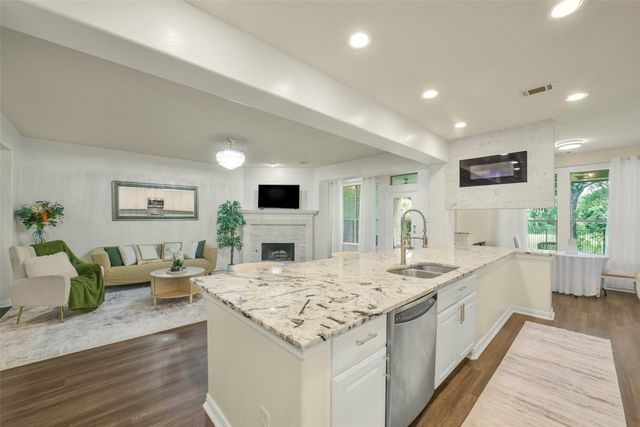 18415 Pin Oak Bend Dr Drive, Cypress, TX 77433