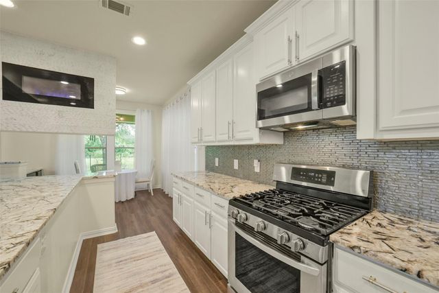 18415 Pin Oak Bend Dr Drive, Cypress, TX 77433