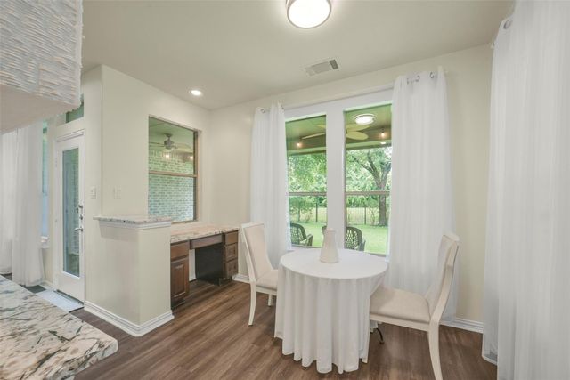 18415 Pin Oak Bend Dr Drive, Cypress, TX 77433