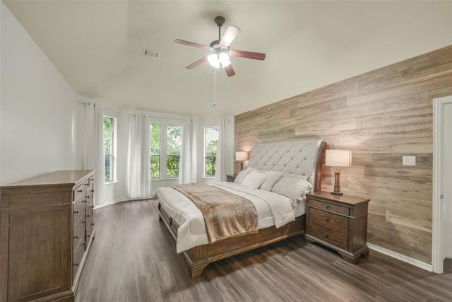 18415 Pin Oak Bend Dr Drive, Cypress, TX 77433