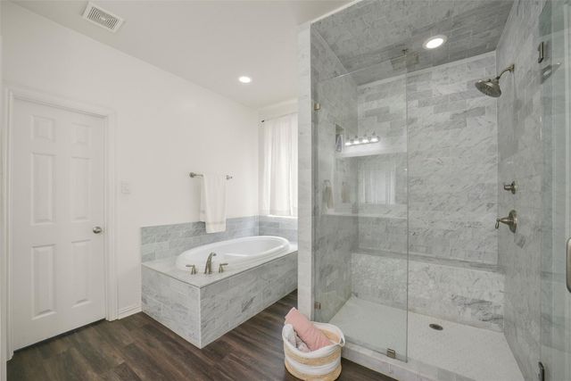 18415 Pin Oak Bend Dr Drive, Cypress, TX 77433