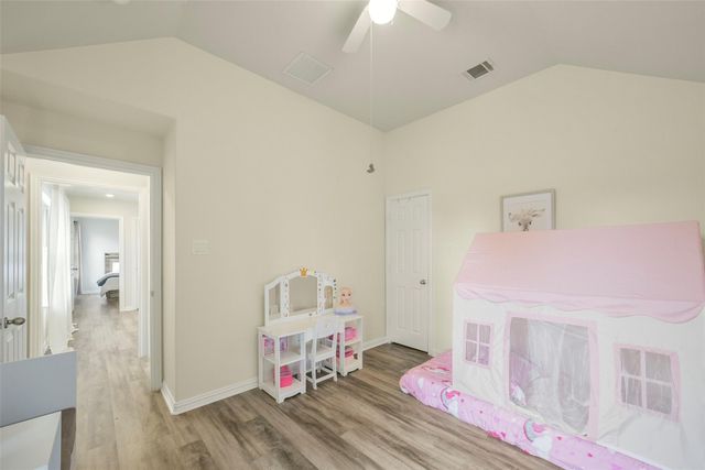 18415 Pin Oak Bend Dr Drive, Cypress, TX 77433