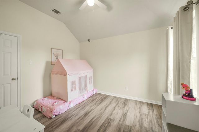 18415 Pin Oak Bend Dr Drive, Cypress, TX 77433