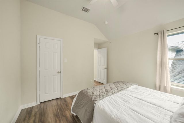 18415 Pin Oak Bend Dr Drive, Cypress, TX 77433
