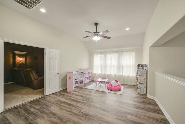 18415 Pin Oak Bend Dr Drive, Cypress, TX 77433