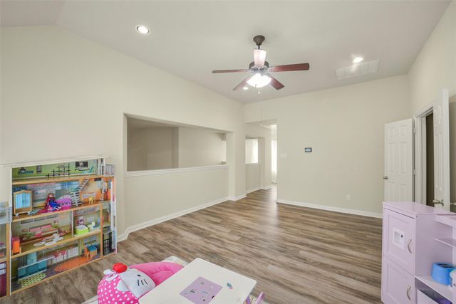 18415 Pin Oak Bend Dr Drive, Cypress, TX 77433