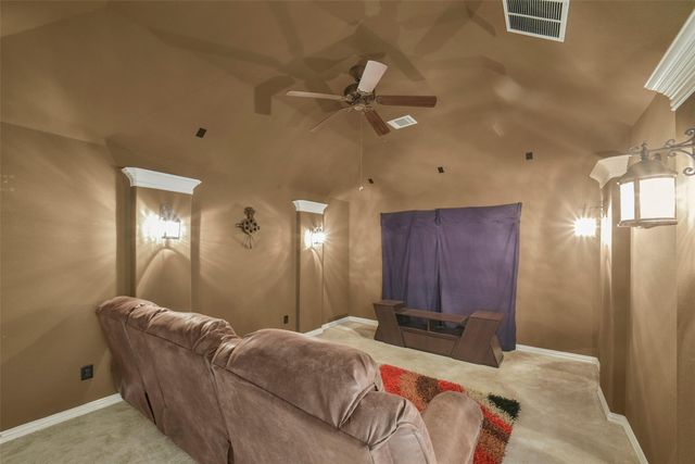 18415 Pin Oak Bend Dr Drive, Cypress, TX 77433