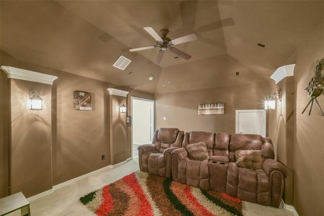 18415 Pin Oak Bend Dr Drive, Cypress, TX 77433