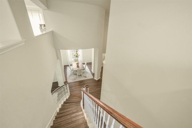18415 Pin Oak Bend Dr Drive, Cypress, TX 77433