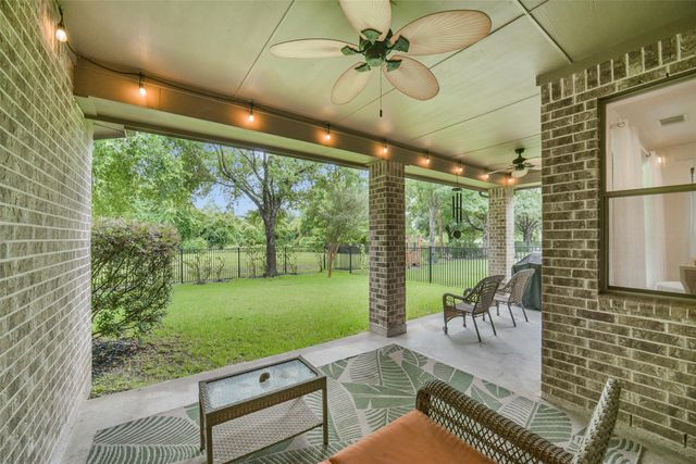 18415 Pin Oak Bend Dr Drive, Cypress, TX 77433