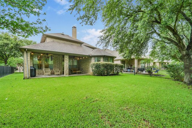 18415 Pin Oak Bend Dr Drive, Cypress, TX 77433