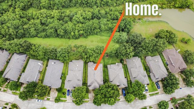18415 Pin Oak Bend Dr Drive, Cypress, TX 77433
