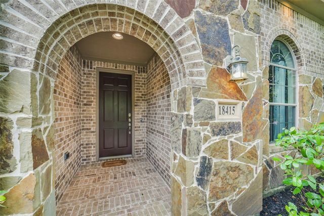 18415 Pin Oak Bend Dr Drive, Cypress, TX 77433