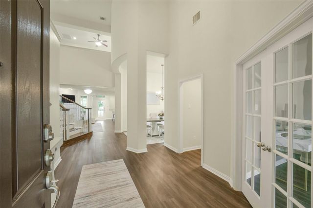 18415 Pin Oak Bend Dr Drive, Cypress, TX 77433