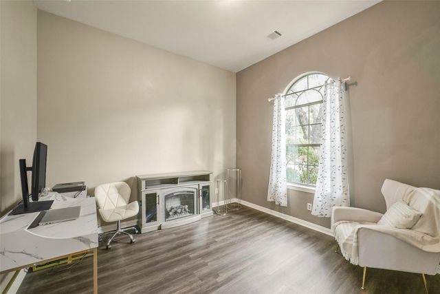 18415 Pin Oak Bend Dr Drive, Cypress, TX 77433