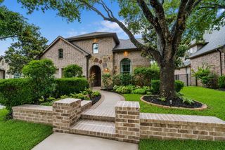18415 Pin Oak Bend Dr Drive, Cypress, TX 77433