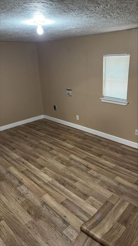 4723 Eppes Street, Houston, TX 77021