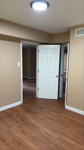 4723 Eppes Street, Houston, TX 77021