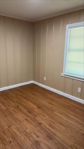 4723 Eppes Street, Houston, TX 77021