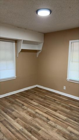 4723 Eppes Street, Houston, TX 77021