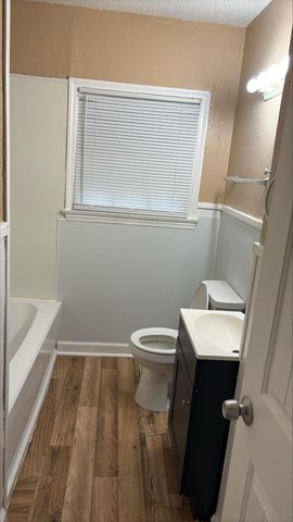 4723 Eppes Street, Houston, TX 77021