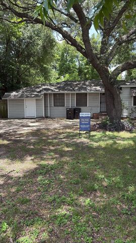 4723 Eppes Street, Houston, TX 77021
