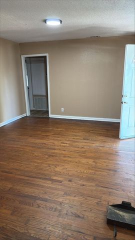 4723 Eppes Street, Houston, TX 77021