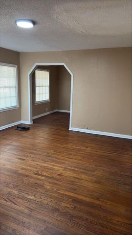 4723 Eppes Street, Houston, TX 77021