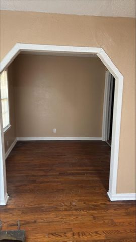 4723 Eppes Street, Houston, TX 77021