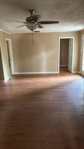 4723 Eppes Street, Houston, TX 77021