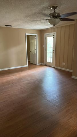 4723 Eppes Street, Houston, TX 77021