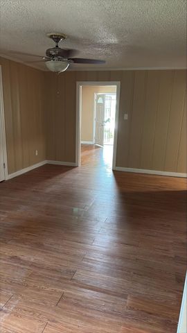 4723 Eppes Street, Houston, TX 77021