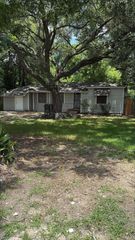 4723 Eppes Street, Houston, TX 77021