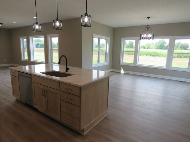 293 Collamer Road, Parma, NY 14468