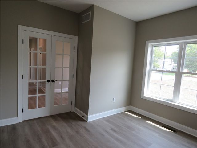 293 Collamer Road, Parma, NY 14468