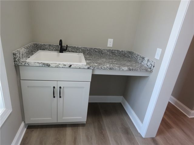 293 Collamer Road, Parma, NY 14468