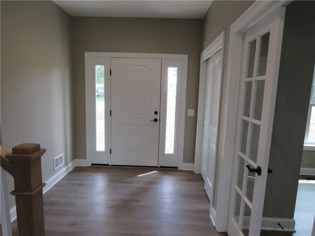 293 Collamer Road, Parma, NY 14468