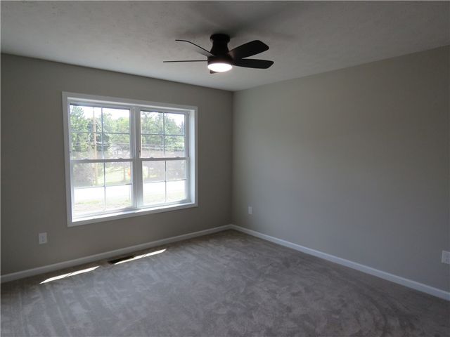 293 Collamer Road, Parma, NY 14468