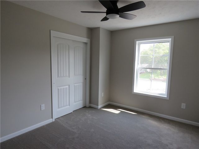 293 Collamer Road, Parma, NY 14468