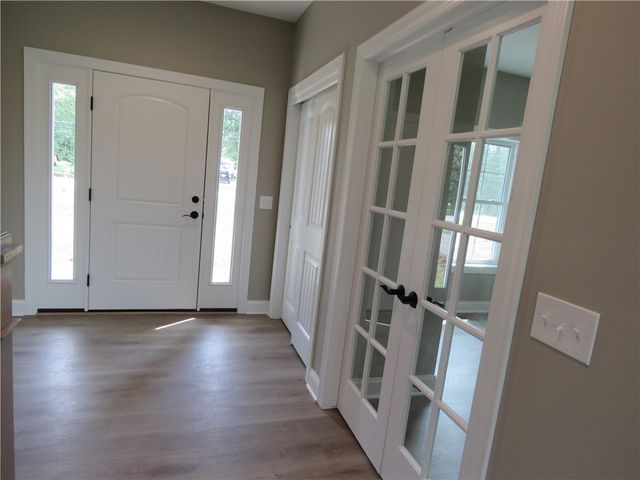 293 Collamer Road, Parma, NY 14468