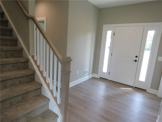 293 Collamer Road, Parma, NY 14468