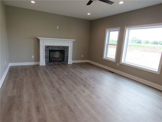 293 Collamer Road, Parma, NY 14468
