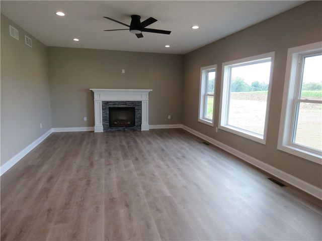 293 Collamer Road, Parma, NY 14468