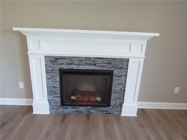 293 Collamer Road, Parma, NY 14468