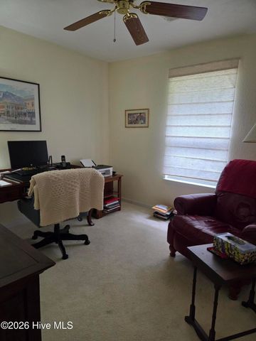 6 Northwest Drive, Calabash, NC 28467