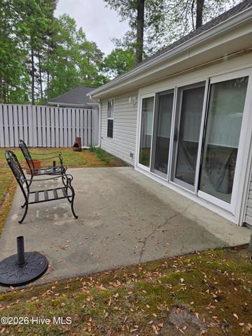 6 Northwest Drive, Calabash, NC 28467